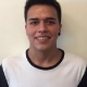 Alberto Belmar P.