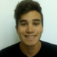 Gustavo Prez