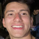 Toms Rodrguez H.