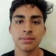 Matias Prez G.