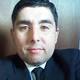 Jonathan Rojas C.