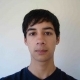 Gonzalo Tartari B.