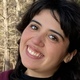 Catalina Gonzlez B.