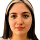 Estefany Mendoza S.