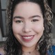 Gabriela A. Serrano Pirela