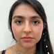 Helena Vera C.