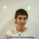 Ricardo Daz D.