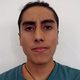 Alexander Javier Ramos Gutirrez