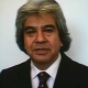 Jaime Gonzalez E.