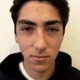Rodrigo Araya N.