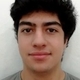 Emilio Montoya S.