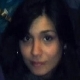 Raquel Salinas M.