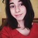 Amanda Ibañez A.