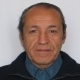 Ral Donoso A.