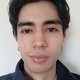 Aaron Caniuqueo L.