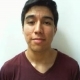 Samuel Sanchez P.