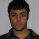 Cristbal Alegria F.