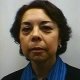 Patricia Silva N.