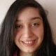 Noemi Amaru Latorre C.