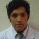 Ricardo Araneda T.