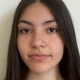 Aurora Urrucelqui T.