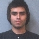 Juan Luengo C.
