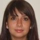 Danitza Osorio G.