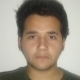 Alejandro Ortega