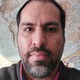 Francisco Diaz V.
