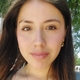 Isidora Echeverra C.