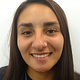 Gina Abarca A.