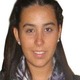 Constanza Marn G.