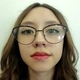 Estefana Matilla D.