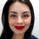 Javiera Padilla R.