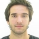 Felipe Carbone S.