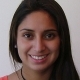 Consuelo Avello C.