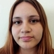 Helena Melndez V.