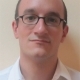 Foto de persona