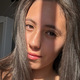 Constanza Merino D.