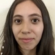 Constanza Merino D.