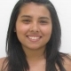 Valentina Manrquez Jimnez