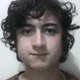 Camilo Guzmn S.