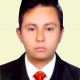 Diego Nieto