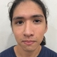 Javier Ramrez M.
