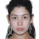 Vanessa Pino P.