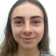 Maria Couso P.