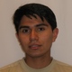 Isaac Bugueo Valdebenito