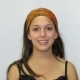 Javiera Crisostomo L.