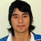 Javier Castillo V.