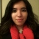 Javiera Rojas V.